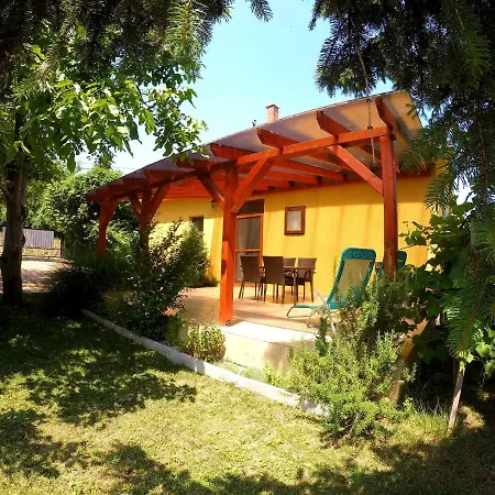 Menta Hébergement de vacances