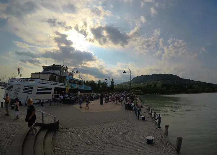 Menta Hébergement de vacances